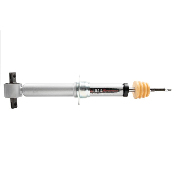 Bell Tech 4 Inch Lift Kit Suspension (MPN: 150207TPS)