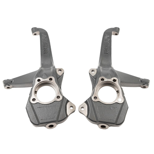 Bell Tech Lift Kit Suspension (MPN: 150210HK)