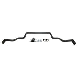 Bell Tech Lift Kit Suspension (MPN: 150210HK)