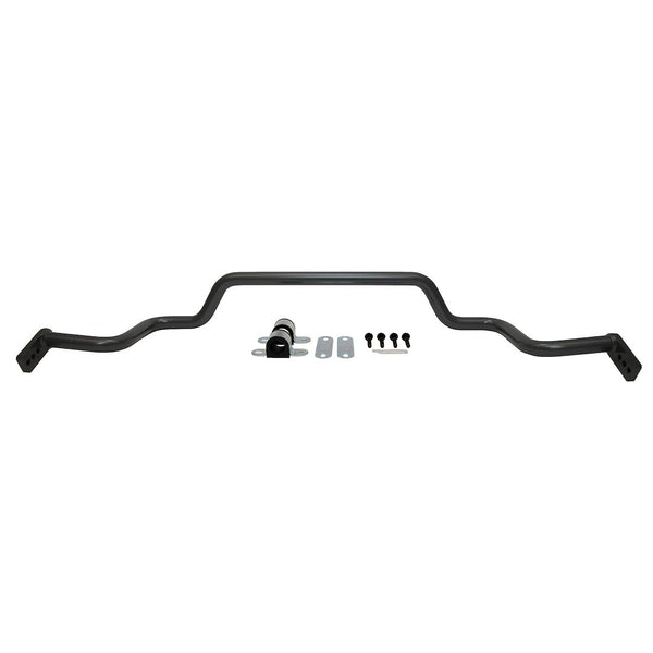 Bell Tech Lift Kit Suspension (MPN: 150210HK)