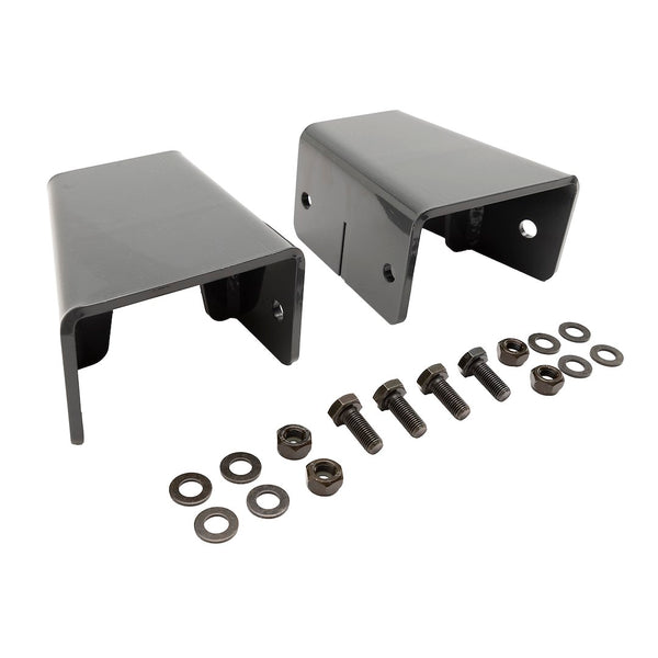 Bell Tech Lift Kit Suspension (MPN: 150210HK)