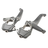 Bell Tech Suspension Lift Kit (MPN: 150210TPS)