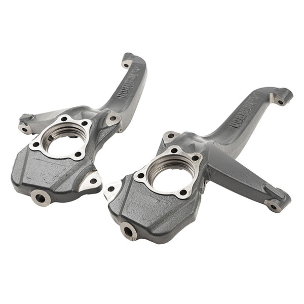 Bell Tech Suspension Lift Kit (MPN: 150210TPS)