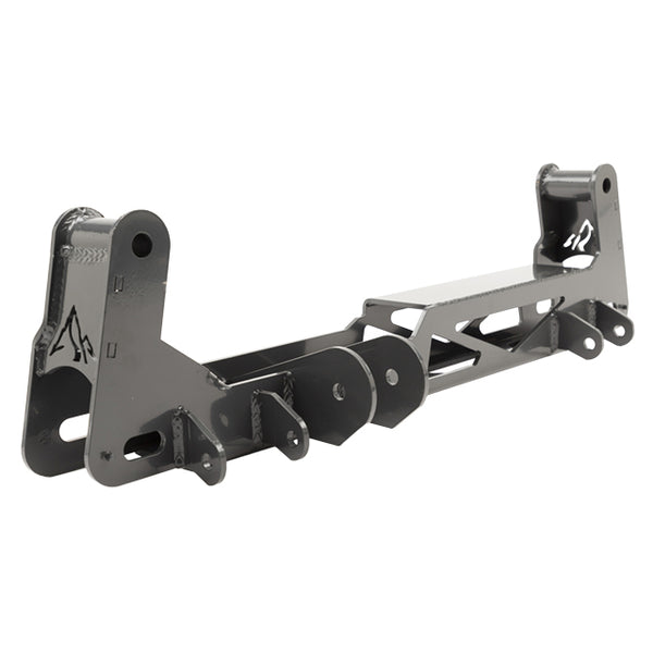 Bell Tech Suspension Lift Kit (MPN: 150210TPS)