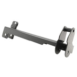 Bell Tech Suspension Lift Kit (MPN: 150210TPS)