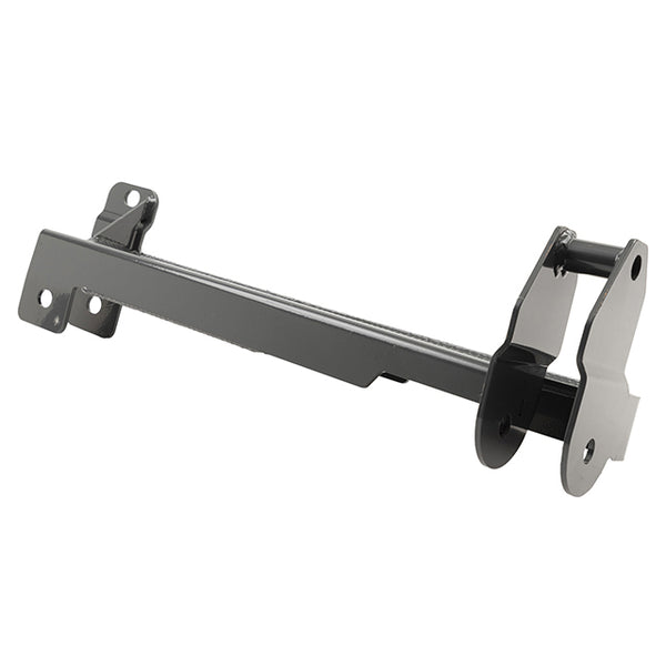 Bell Tech Suspension Lift Kit (MPN: 150210TPS)