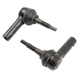 Bell Tech Suspension Lift Kit (MPN: 150210TPS)