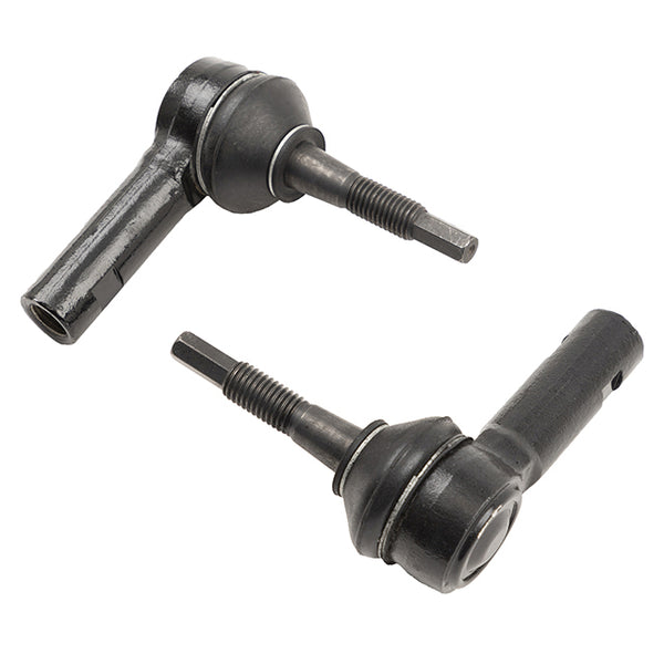 Bell Tech Suspension Lift Kit (MPN: 150210TPS)