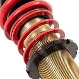 Bell Tech Coil Over Shock Absorber (MPN: 15103)