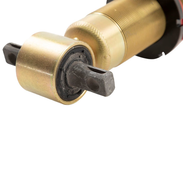 Bell Tech Coil Over Shock Absorber (MPN: 15103)