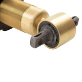 Bell Tech Coil Over Shock Absorber (MPN: 15103)