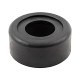 Bell Tech Coil Over Shock Absorber (MPN: 15103)