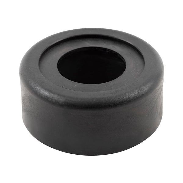 Bell Tech Coil Over Shock Absorber (MPN: 15103)