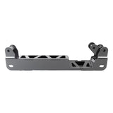 Bell Tech Lift Kit Suspension (MPN: 152501BK)