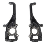 Bell Tech Lift Kit Suspension (MPN: 152501BK)