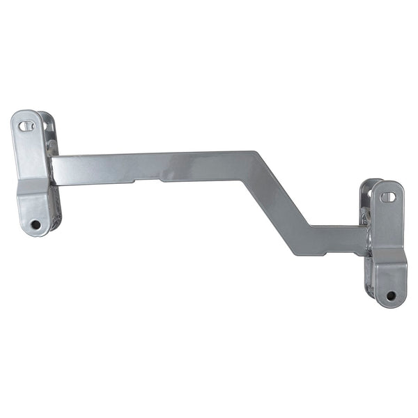 Bell Tech Lift Kit Suspension (MPN: 152501BK)