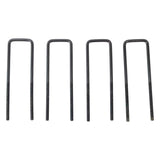 Bell Tech Lift Kit Suspension (MPN: 152501BK)