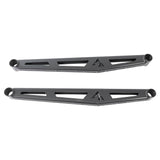 Bell Tech Lift Kit Suspension (MPN: 152501BK)