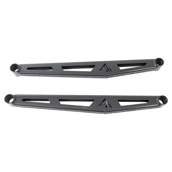 Bell Tech Lift Kit Suspension (MPN: 152501BK)