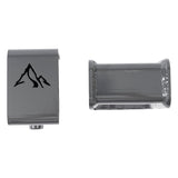 Bell Tech Lift Kit Suspension (MPN: 152501BK)