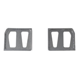 Bell Tech Lift Kit Suspension (MPN: 152501BK)