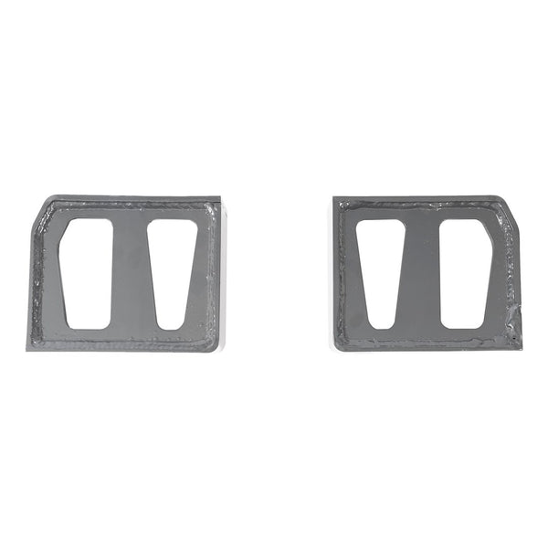 Bell Tech Lift Kit Suspension (MPN: 152501BK)