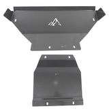 Bell Tech Lift Kit Suspension (MPN: 152600HK)