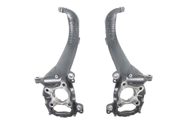 Bell Tech Lift Kit Suspension (MPN: 152600HK)