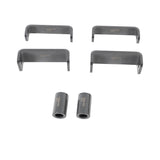 Bell Tech Lift Kit Suspension (MPN: 152600HK)
