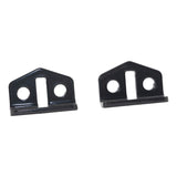 Bell Tech Lift Kit Suspension (MPN: 152650BK)