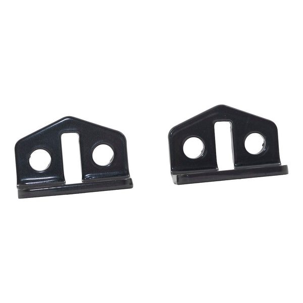 Bell Tech Lift Kit Suspension (MPN: 152650BK)