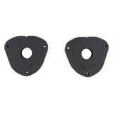 Bell Tech Lift Kit Suspension (MPN: 152650BK)