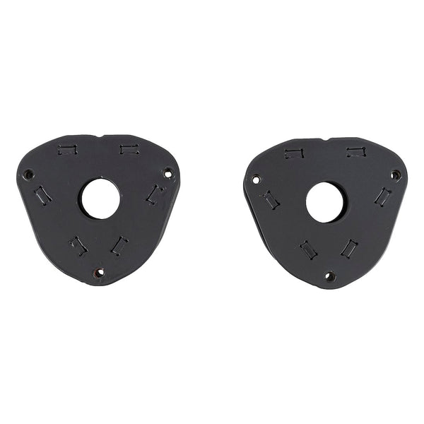 Bell Tech Lift Kit Suspension (MPN: 152650BK)