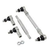 Bell Tech Lift Kit Suspension (MPN: 152650BK)
