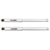 Bell Tech Lift Kit Suspension (MPN: 153712BK)