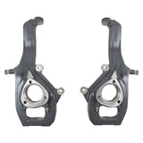 Bell Tech Lift Kit Suspension (MPN: 153712BK)