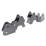 Bell Tech Lift Kit Suspension (MPN: 153712BK)