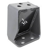 Bell Tech Lift Kit Suspension (MPN: 153712BK)