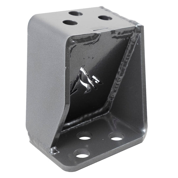 Bell Tech Lift Kit Suspension (MPN: 153712BK)