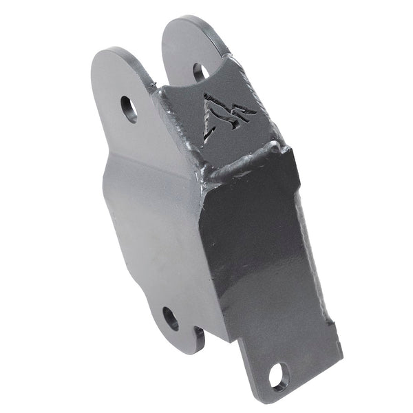 Bell Tech Lift Kit Suspension (MPN: 153712BK)