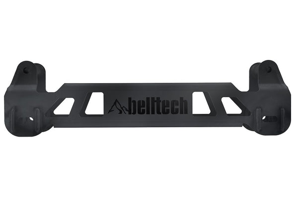 Bell Tech Lift Kit Suspension (MPN: 153712BK)