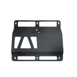 Bell Tech Lift Kit Suspension (MPN: 153712BK)