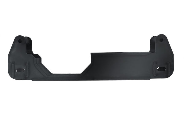 Bell Tech Lift Kit Suspension (MPN: 153712BK)