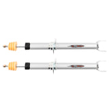 Bell Tech Lift Kit Suspension (MPN: 153712TPS)