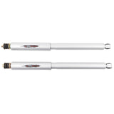 Bell Tech Lift Kit Suspension (MPN: 153712TPS)