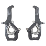 Bell Tech Lift Kit Suspension (MPN: 153712TPS)