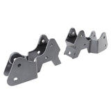 Bell Tech Lift Kit Suspension (MPN: 153712TPS)