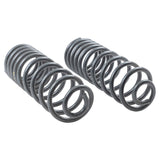 Bell Tech Lift Kit Suspension (MPN: 153712TPS)