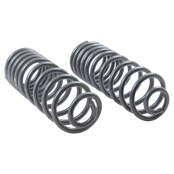 Bell Tech Lift Kit Suspension (MPN: 153712TPS)