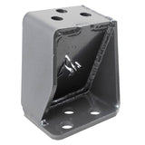 Bell Tech Lift Kit Suspension (MPN: 153712TPS)